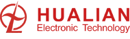 宁波华联电子科技有限公司